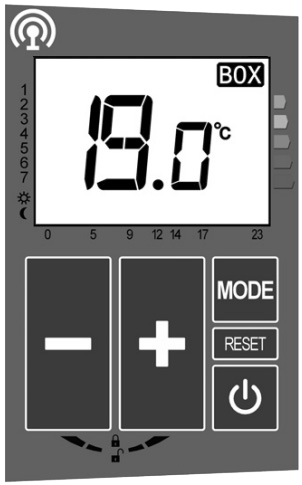 Rad. ACOVA - Radiateur connectée.png
