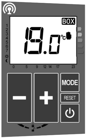 Rad. ACOVA - Radiateur connectée dérogation.png