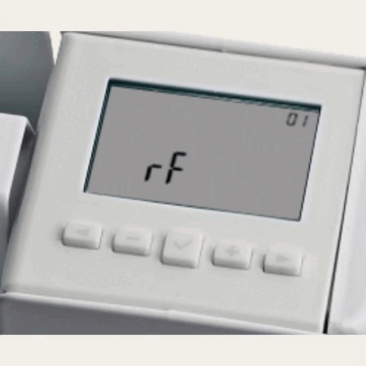 Objet - Voyants.gif