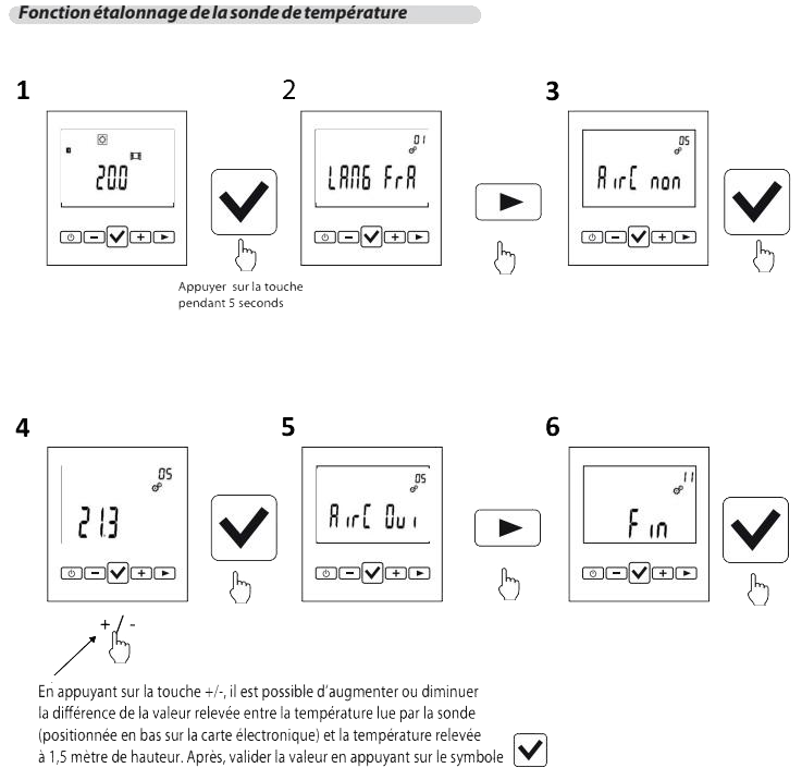 Radiador Equation Alidéa 2 connect - Calibrer.png