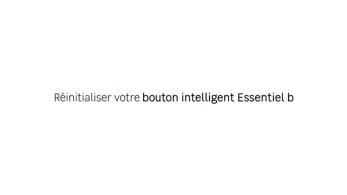 Reset_bouton_ESSENTIEL_B.gif