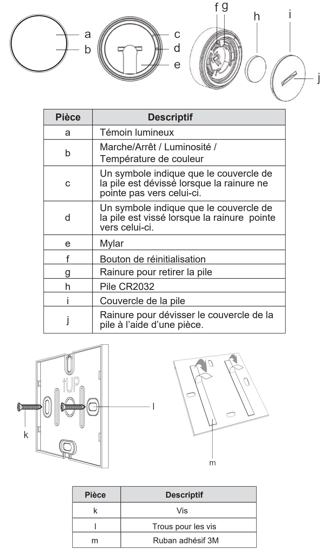 Titlu-1.png