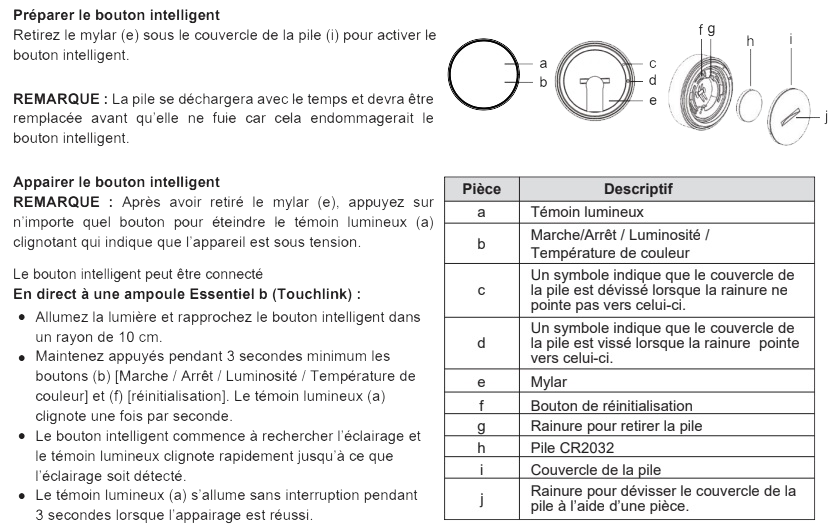 Appairage local avec bouton essentiel b.png