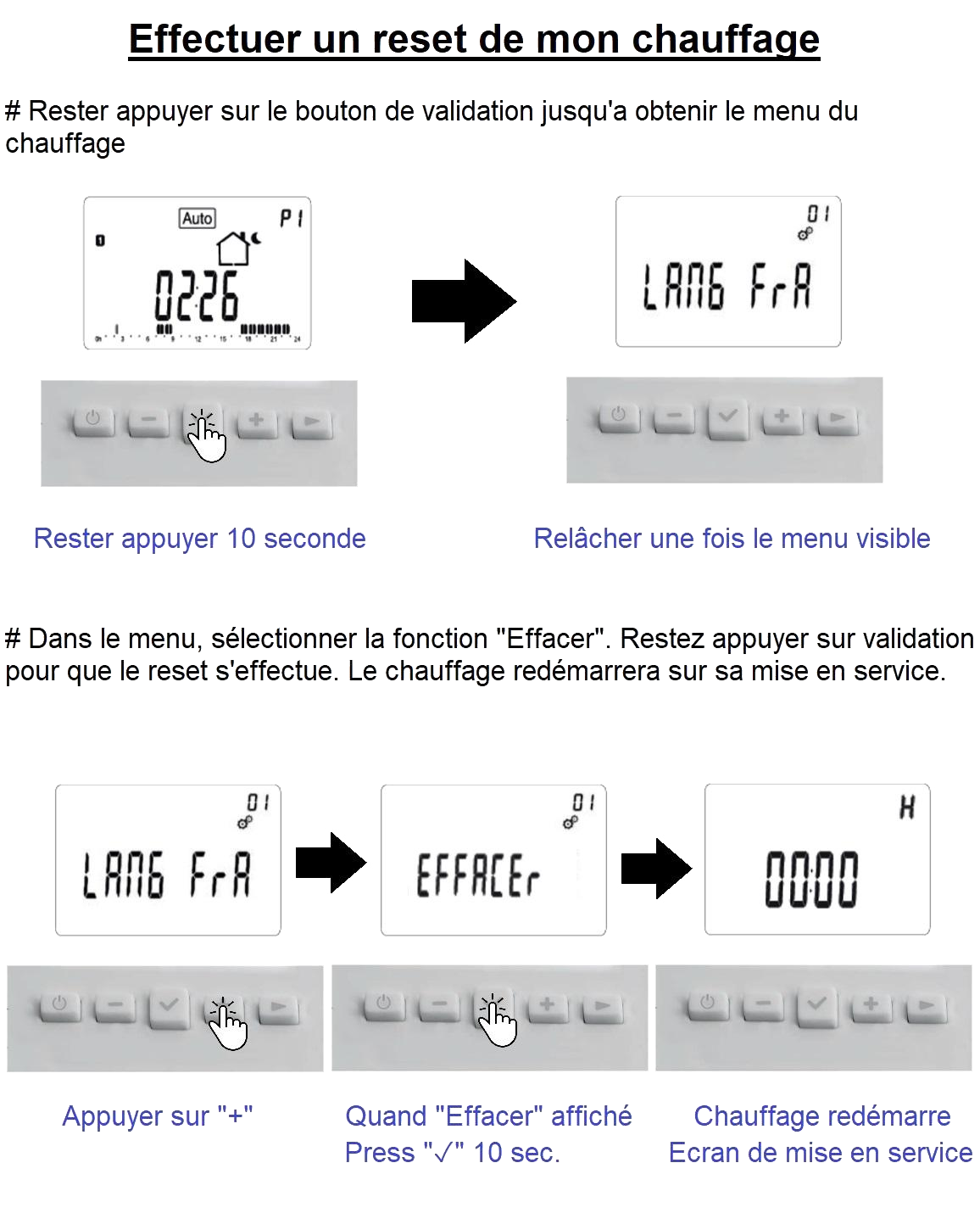 Radiador Ecuación Alidéa 2 connect - Reset.png