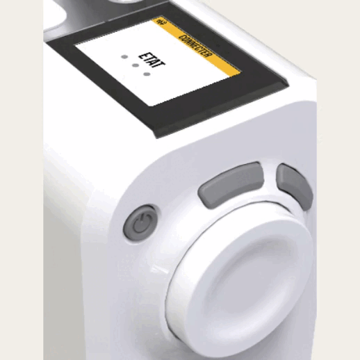 Objet - Voyants.gif