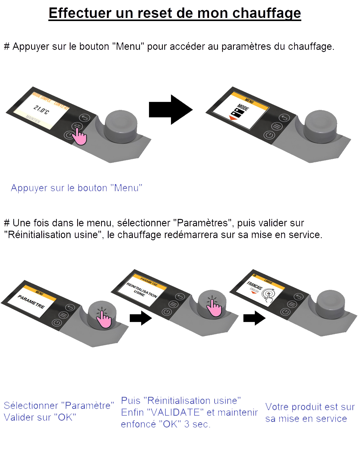 Reset.png