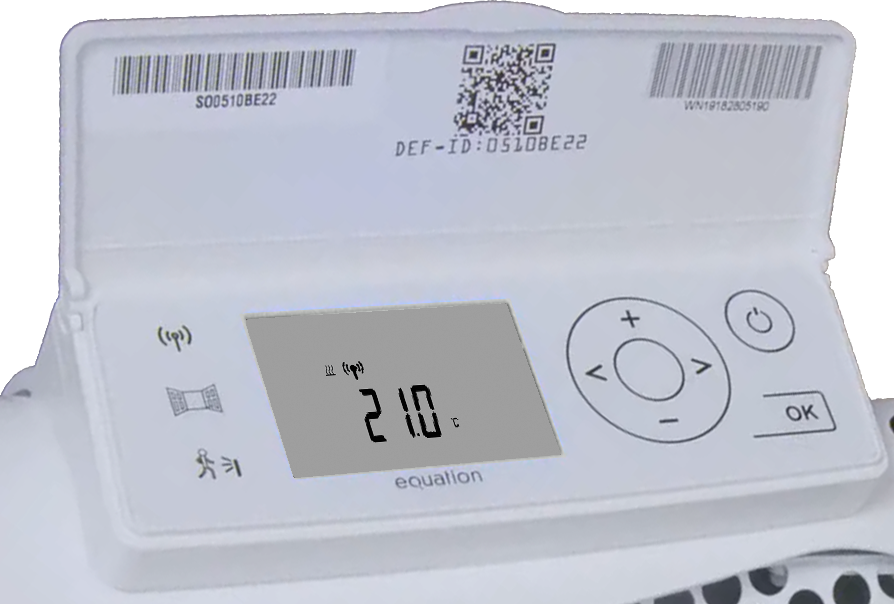 Radiador Sorali connect aquece (cut).png