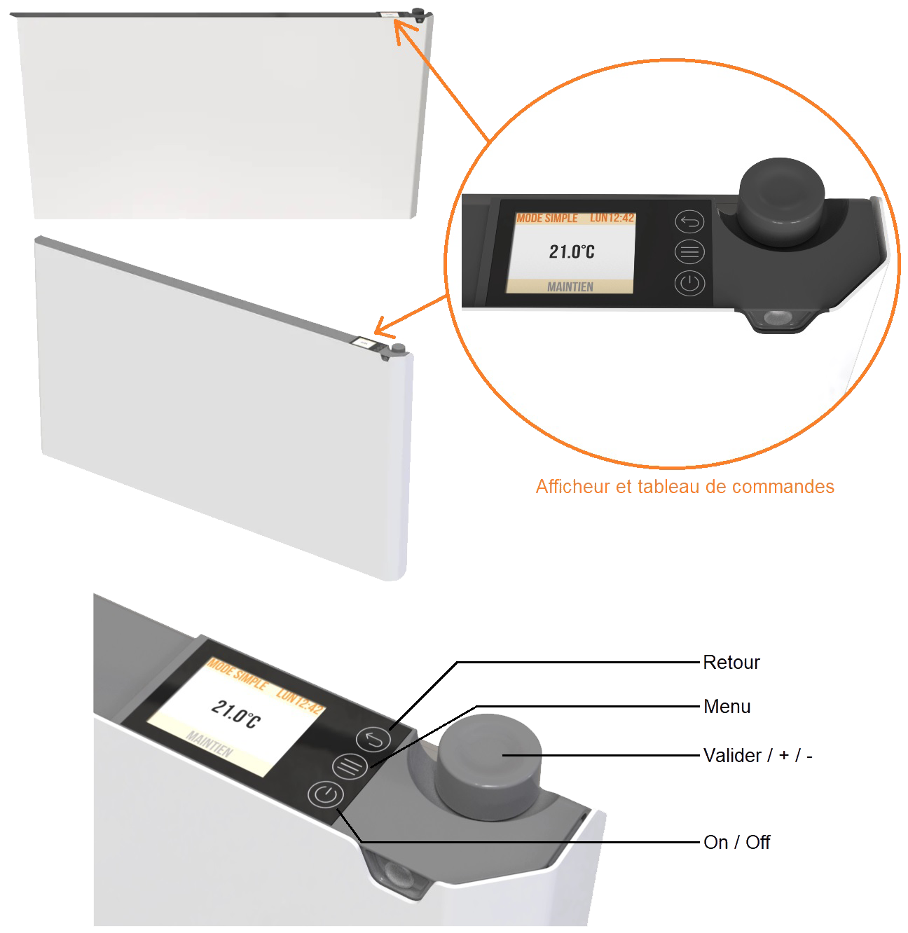 Product View.png