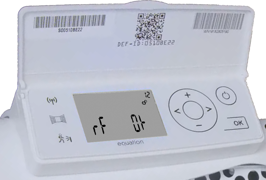 Radiateur Sorali connect RF OK (cut).png
