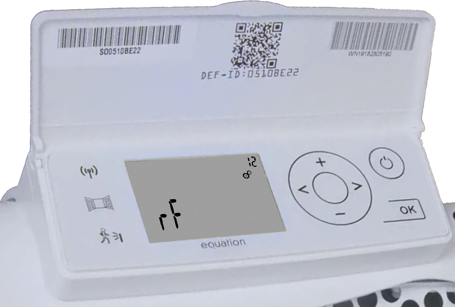 Radiateur Sorali connect RF (cut).png