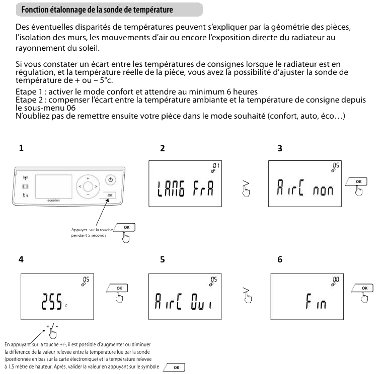 Radiateur Equation Sorali connect - Etalonnage du radiateur.png