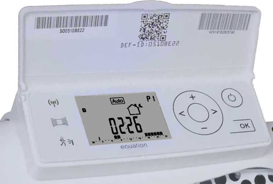 Radiator Sorali conectat neconectat (cut).png