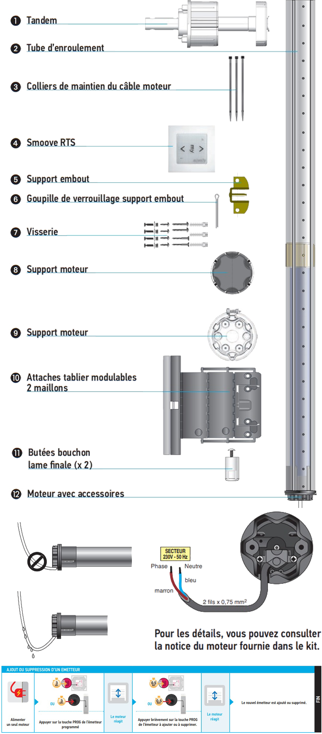 Somfy modernisation tradi fenêtre - Vue du produit.png