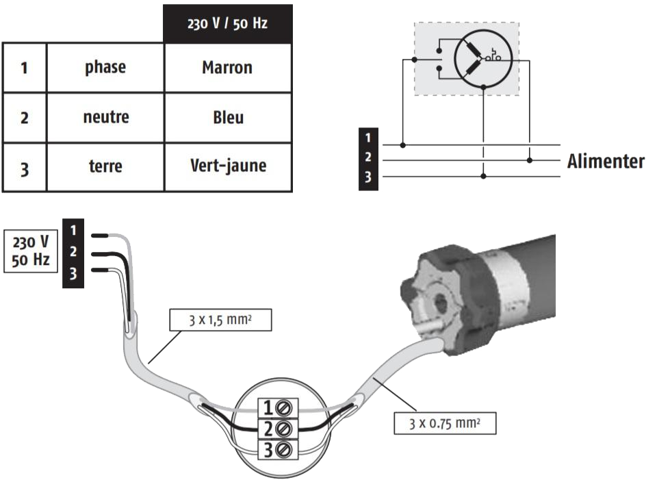 Somfy Oximo - Vue du produit.png