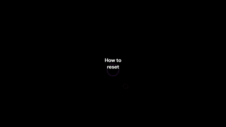 How to reset (1).gif