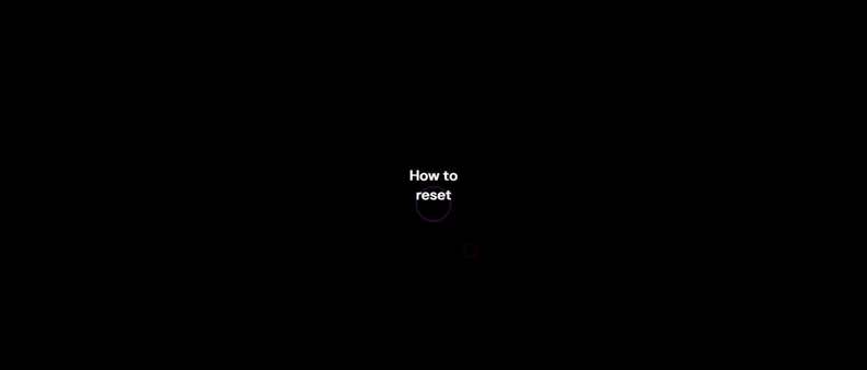 How to reset.gif