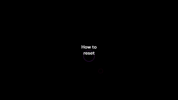 How to reset.gif