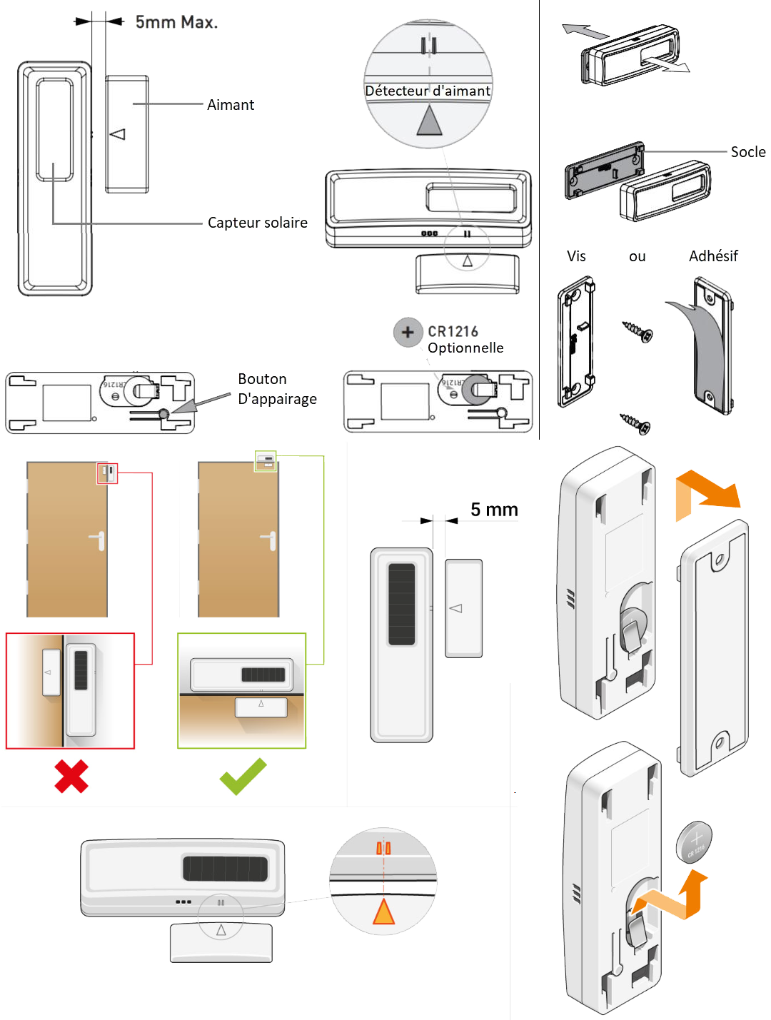 Détecteur d'ouverture Debflex - Vue du produit.png