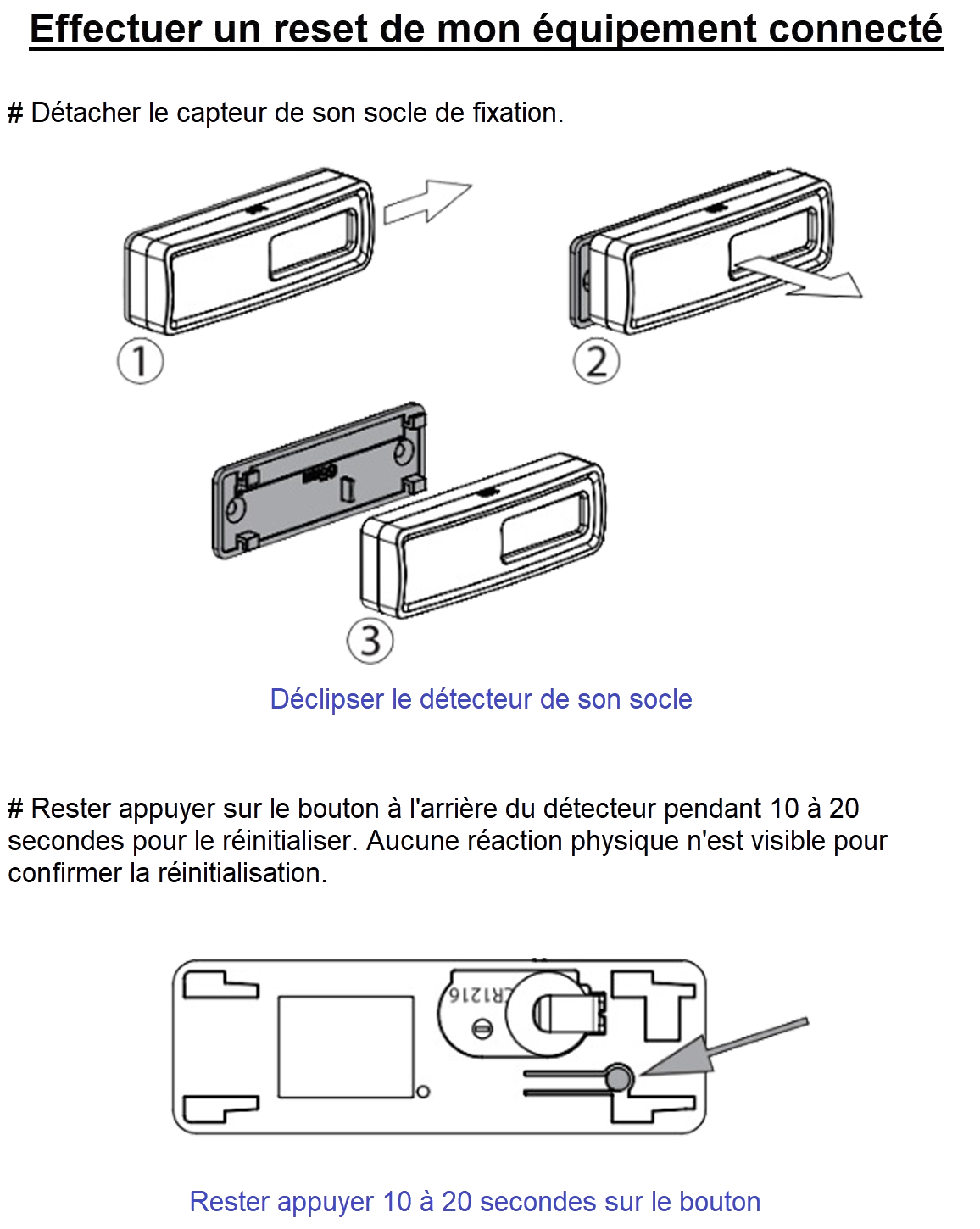 Détecteur d'ouverture Debflex - Reset.png