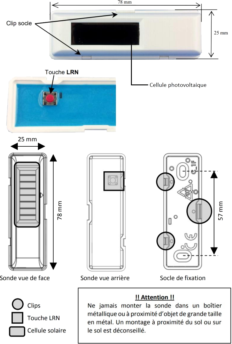 Détecteur de température extérieure - Vue du produit.png