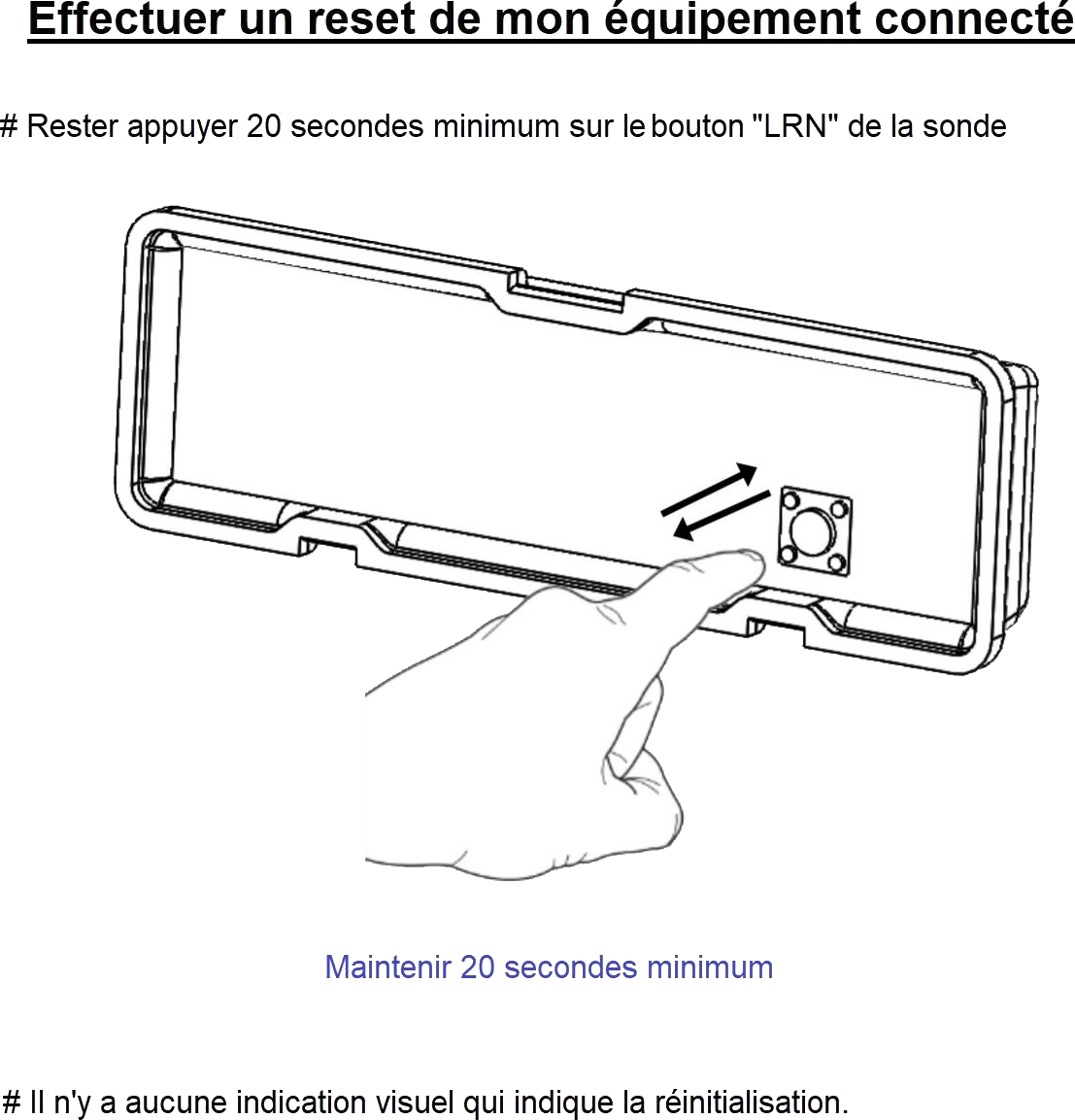 Détecteur de température extérieure - Reset.png
