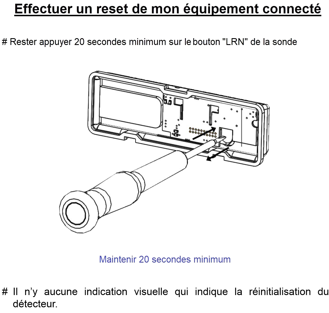 Détecteur de température et humidité TRIO2SYS - Reset.png