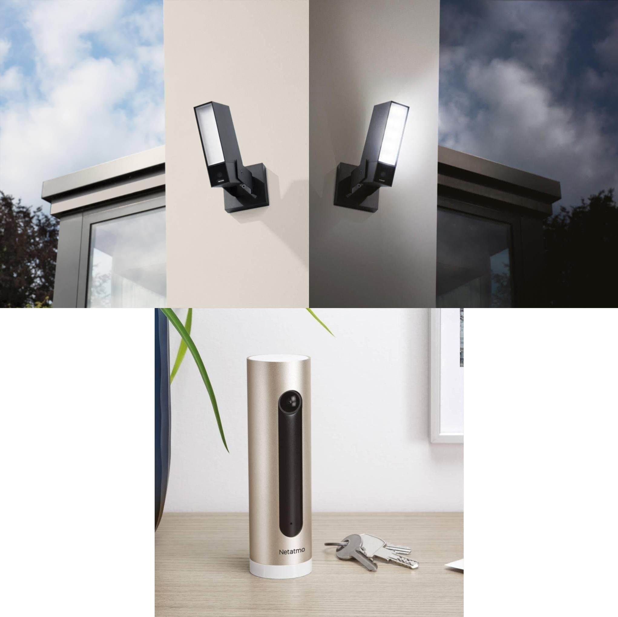Caméras Netatmo - Photos.png