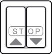 Interrupteur monostable.png