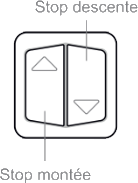 Interrupteur Bistable type 3.png
