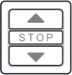 Interrupteur Tristable.png