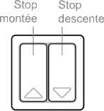 Interrupteur Bistable type 1.png