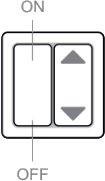 Interrupteur Bistable type 2.png