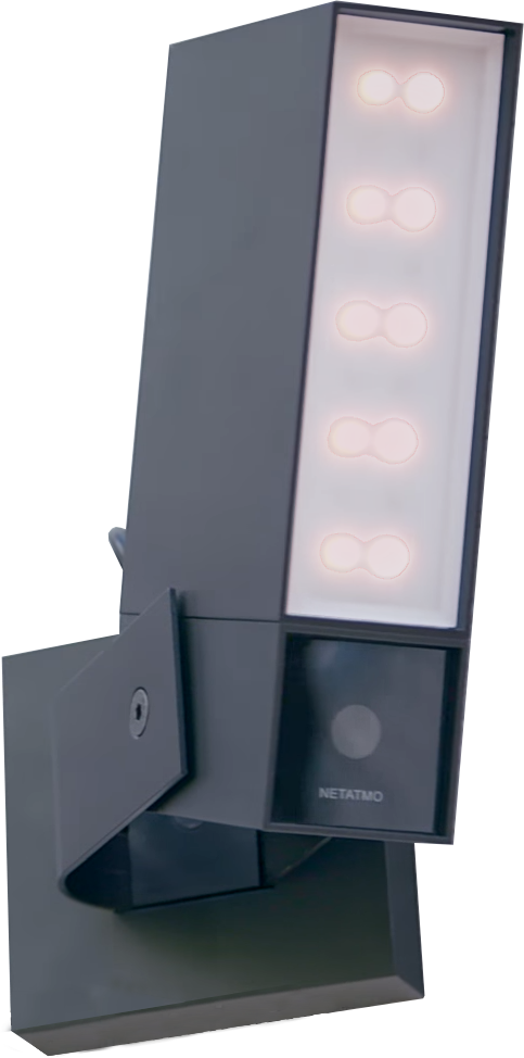 Caméras Netatmo - Caméra extérieure Présence - infrarouge.png
