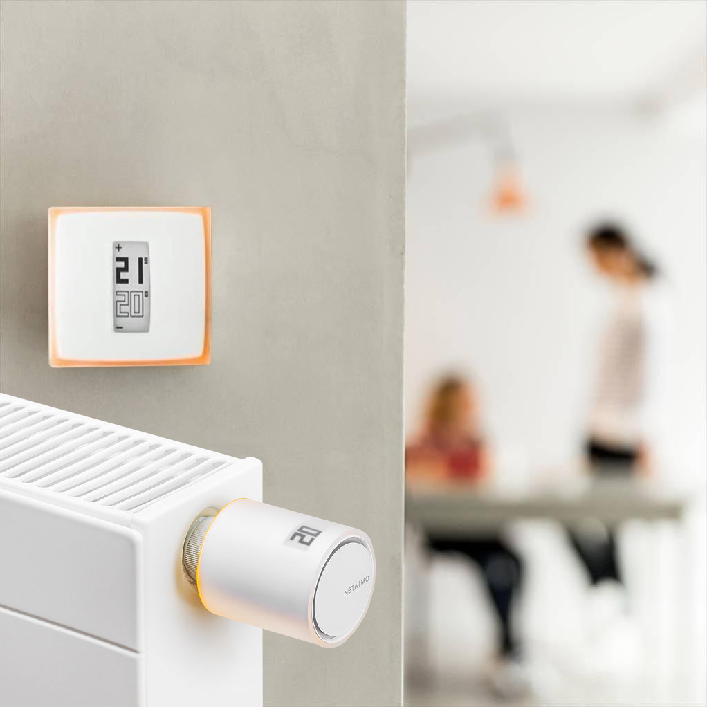 Thermostat et tête Netatmo - Photo.png