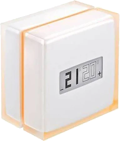 Thermostat et tête Netatmo - Thermostat.png