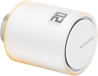 Thermostat et tête Netatmo - Tête thermostatique.png