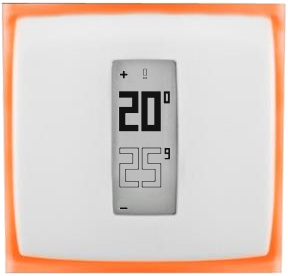 Thermostat - Perte de synchronisation.png