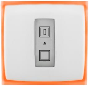 Thermostat - Recherche du relais.png
