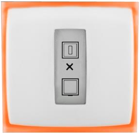 Thermostat - Relais non détecté.png