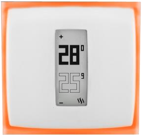 Thermostat - Active le chauffage.png