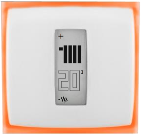 Thermostat - Une vanne demande la chauffe.png