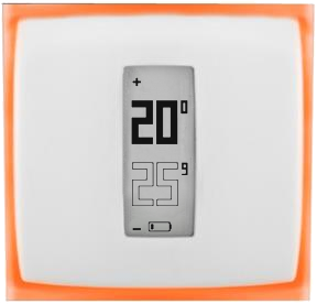 Thermostat - Pile faible.png