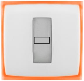Thermostat - Pile épuisée.png