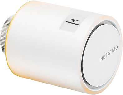 Tête thermostatique - 1 ondes.png