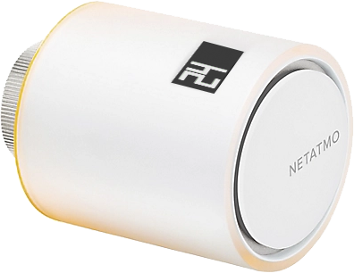 Tête thermostatique - Température noire.png