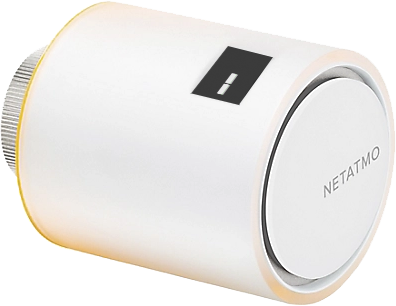 Tête thermostatique - Tirets noire.png