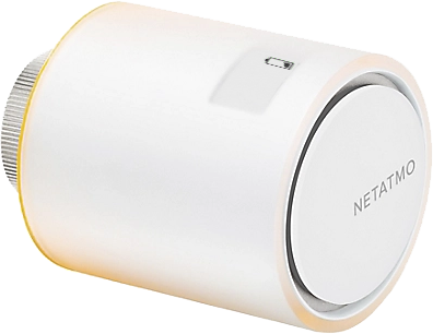 Tête thermostatique - Pile épuisée.png