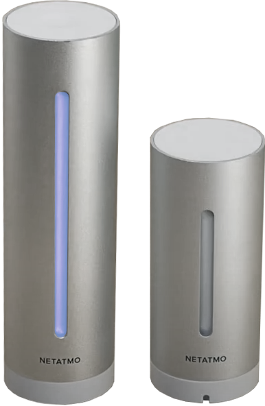 Station météo Netatmo - Bleu.png