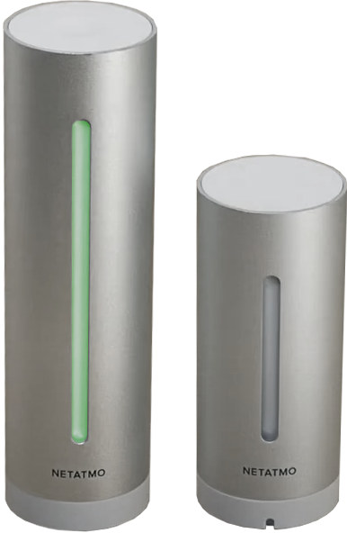 Station météo Netatmo - Vert.png