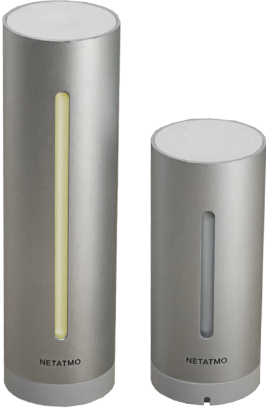 Station météo Netatmo - Jaune.png